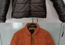 AZ KULLANILMIŞ SIFIR AYARINDA MONT KABAN