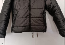 AZ KULLANILMIŞ SIFIR AYARINDA MONT KABAN