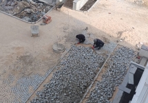 Konya begonit küptaş granit küptaş Bazalt küptaş ustası Halil 