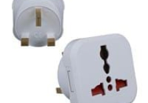 Hac ve umre'ciler için şarj aleti cevici gelmiştir SEZON ELEKTRİK 