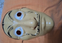 Fazlalık olduğu için 