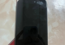 YD 14 RPO MAX İPHONE