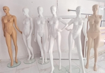 KAPANIŞ NEDENİ İLE TEK TEK YADA TOPLU SATILIKTIRç