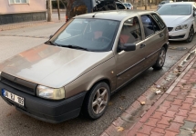 97 model 1.4 s vize yeni