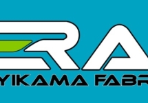 Feraha Halı Yıkama Fabrikası - Profesyonel ve Hijyenik Hizmet