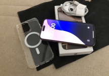 16 pro mex yd  replika ürünü