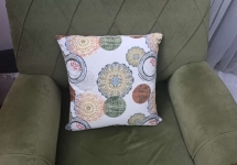 Oturma grubu 3 lü 2 li tek li