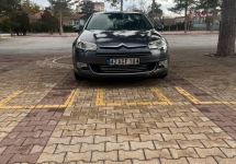 DOKTOR dan C5 full paket