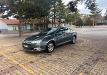 DOKTOR dan C5 full paket