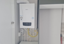 MİGROS VE BİM KARŞISI 2+1 KİRALIK DAİRE