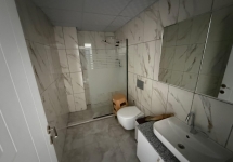 LİNA KONAKLARINDA ÖDEMESİ YOK 3+1 DAİRE