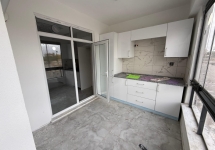 LİNA KONAKLARINDA ÖDEMESİ YOK 3+1 DAİRE