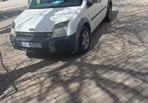 Temiz fort cortnet bakımlı harika motor yıpranmamış döşeme muhteşem performans 