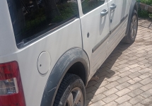 Temiz fort cortnet bakımlı harika motor yıpranmamış döşeme muhteşem performans 