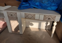 Yatak odası takımı