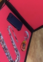 Ustasından imzalı koleksiyon 