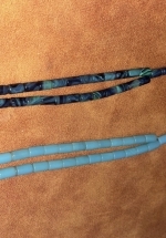 Ustasından imzalı koleksiyon 