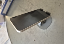 Sıfır Gibi İphone 13