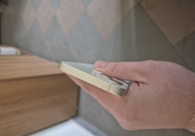 Sıfır Gibi İphone 13