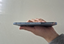 Tertemiz İphone 13 pro max 128gb