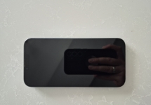 Tertemiz İphone 13 pro max 128gb