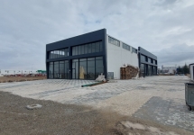 Yatırımlık Dükkan fırsat 