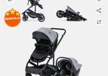 Çok az kullanıldı