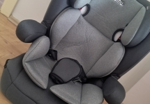 Çocuk Oto Koltuğu