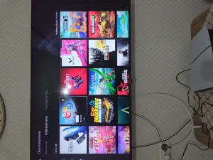PlayStation 5 slim cd 1tb 2 kol hatasız