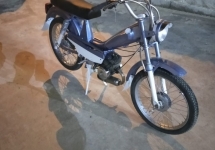51 Lik mobilet