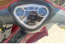Mondial Sfc50 sıfır ayarında 