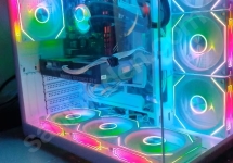 TOPLAMA 4 AYLIK CİHAZ