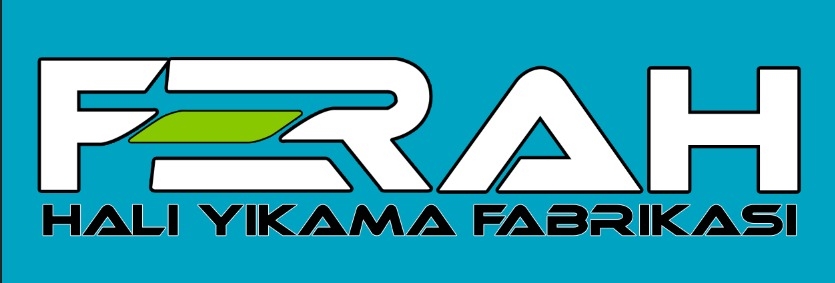 FERAH HALI YIKAMA FABRİKASI 